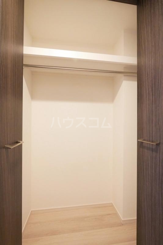 6/24 収納