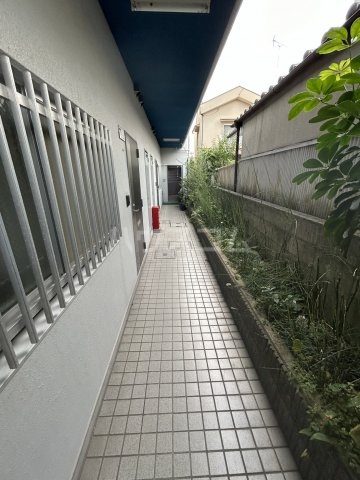 18/28 その他画像