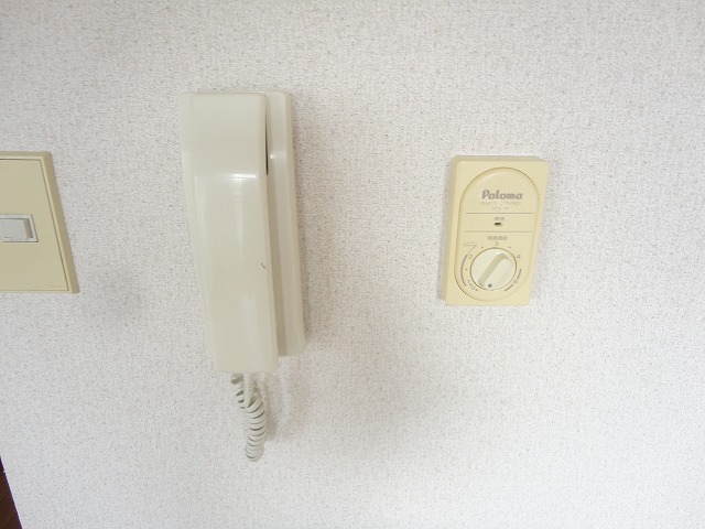 19/28 その他画像