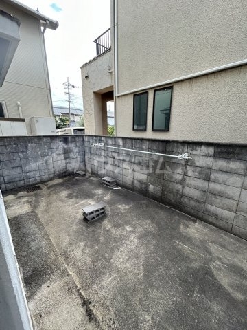 17/28 その他画像