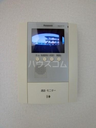 12/15 その他画像