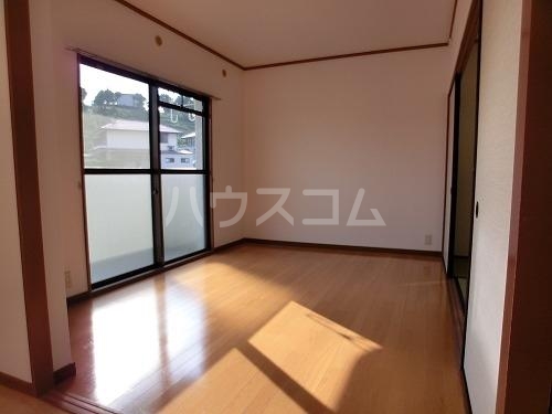 13/15 その他画像