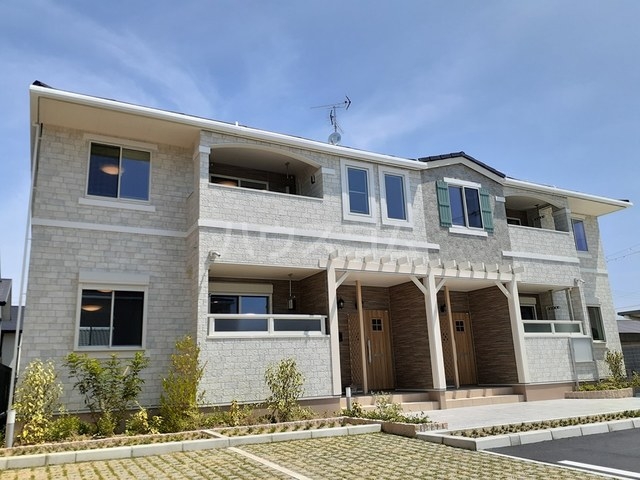 1/20 外観