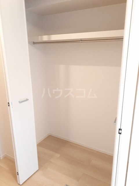 6/30 収納