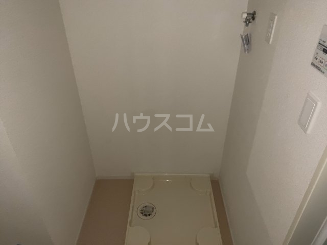 21/30 設備