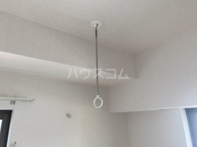 19/30 設備