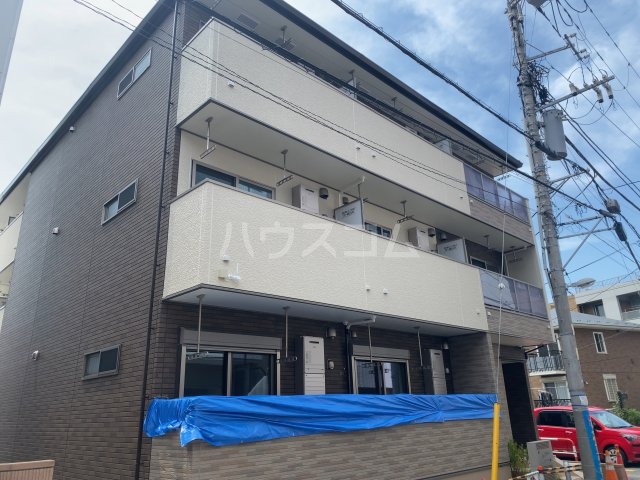 2/30 外観