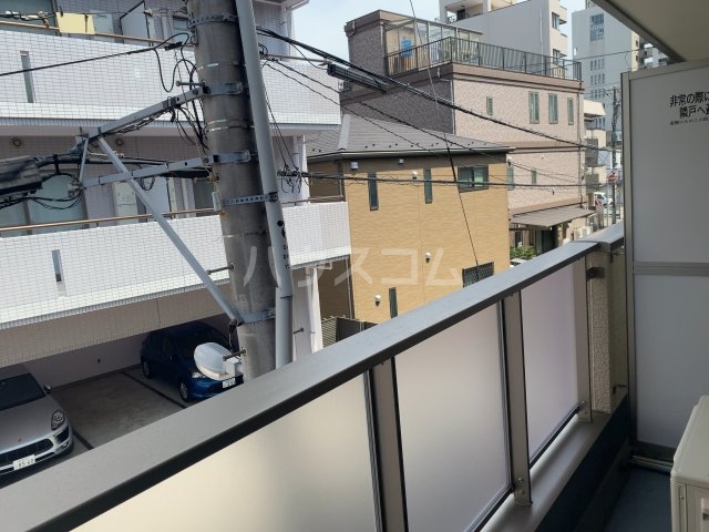27/30 その他画像