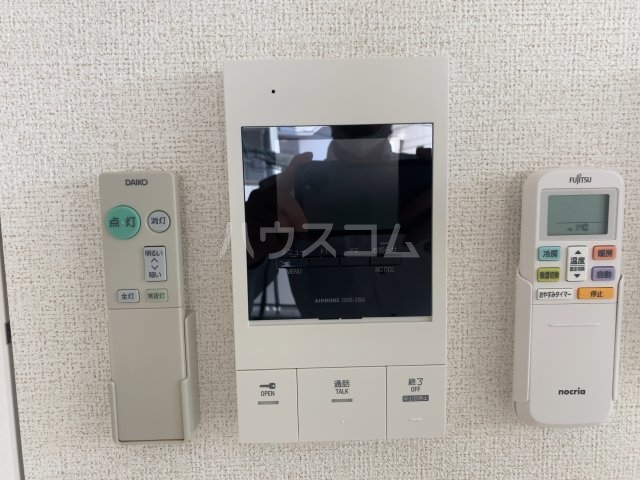 28/30 その他画像