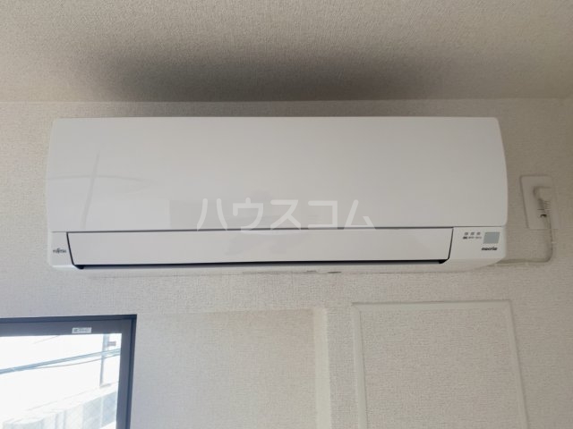 20/30 設備
