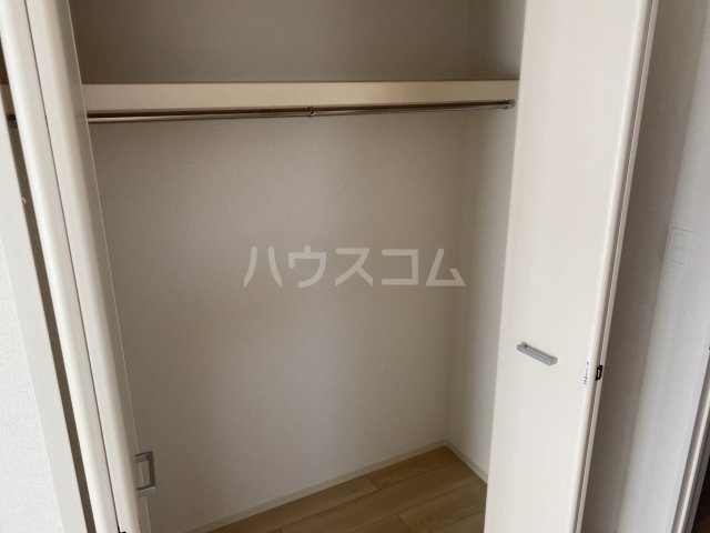 9/30 収納