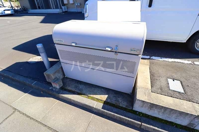 14/24 その他画像