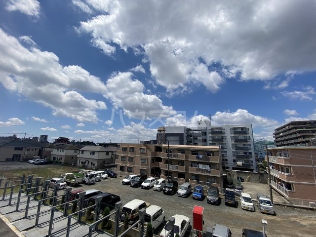 22/30 その他画像