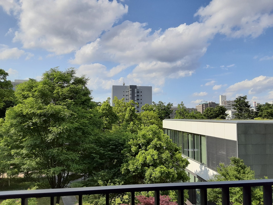 12/30 その他画像