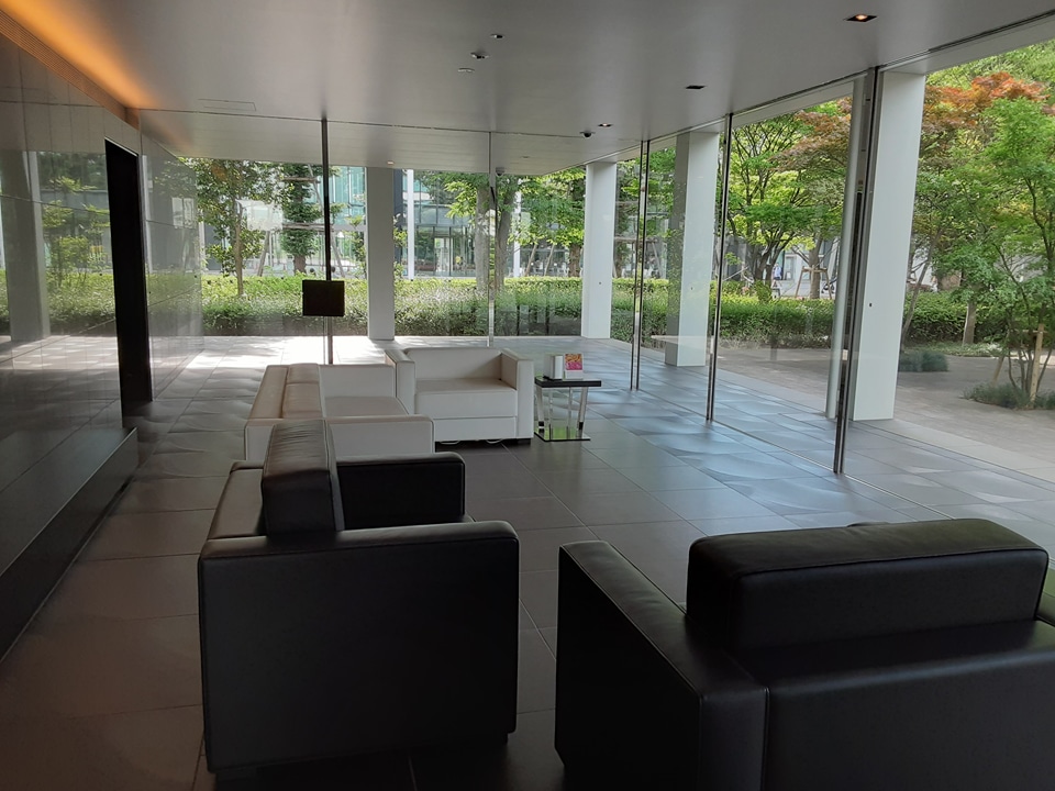 13/30 その他画像