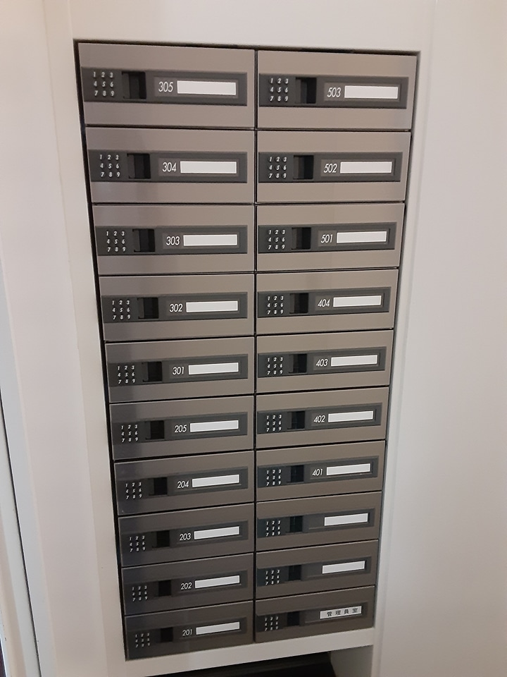 15/30 その他画像