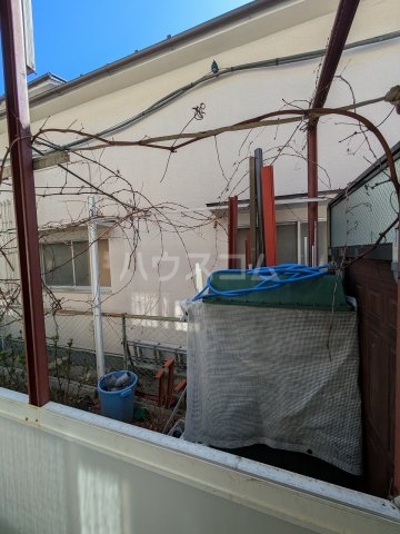 13/18 その他画像