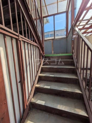 14/18 その他画像