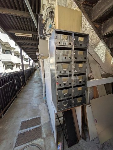 15/18 その他画像