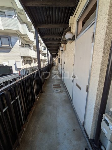 16/18 その他画像