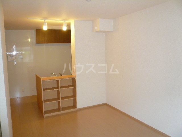 6/30 リビング/ダイニング