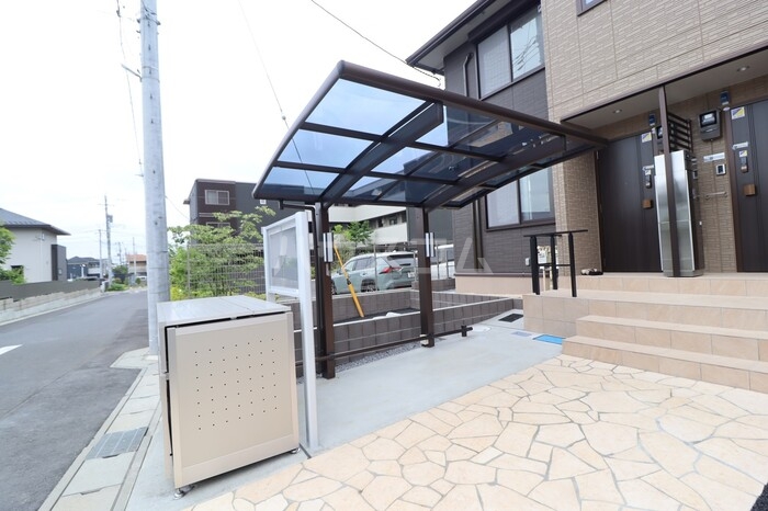 13/23 その他画像