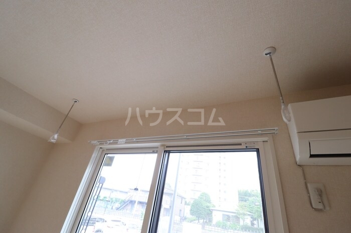 15/23 その他画像