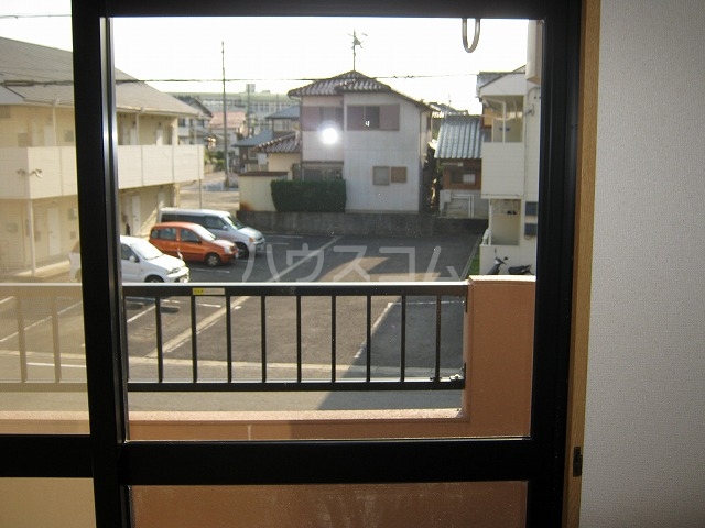 14/30 その他画像