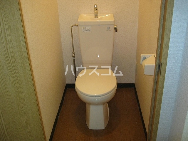 17/30 その他画像