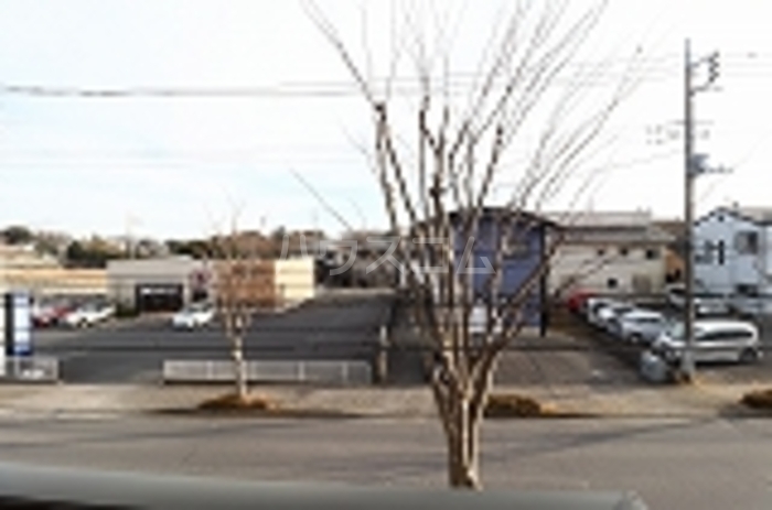 13/24 その他画像