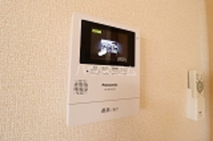 14/24 その他画像