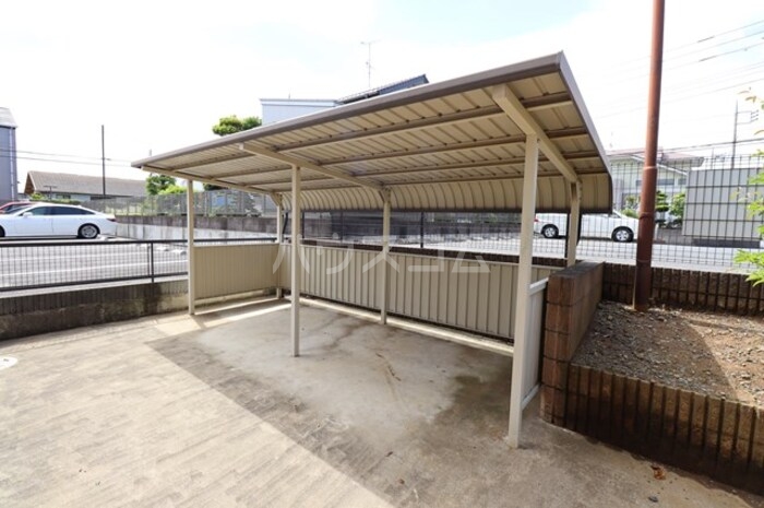 15/24 その他画像