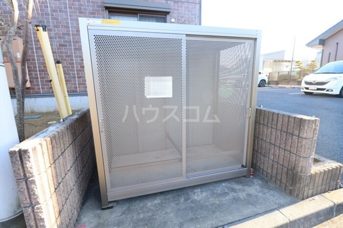 16/24 その他画像