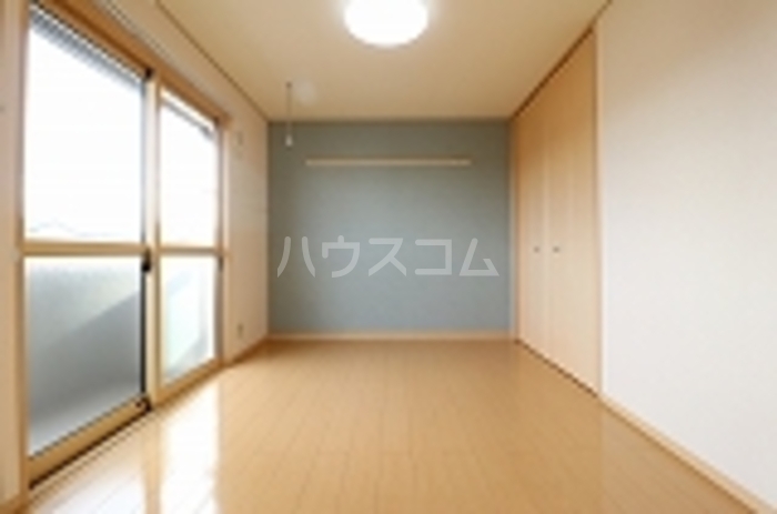 18/24 その他画像