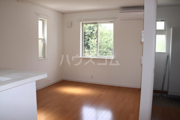 3/12 リビング/ダイニング