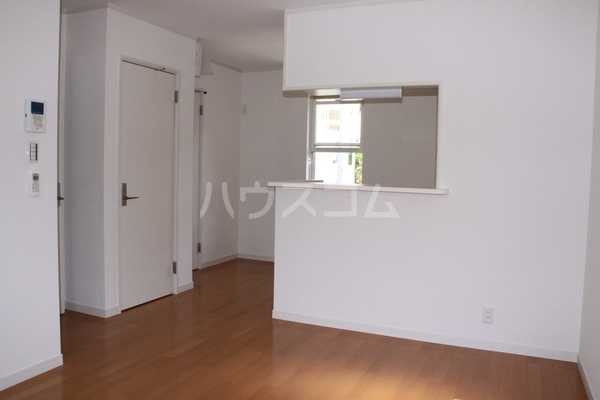 12/12 その他画像