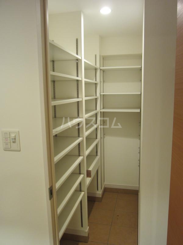 12/21 その他画像