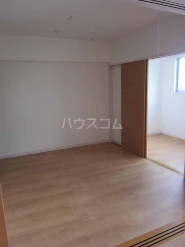 13/21 その他画像