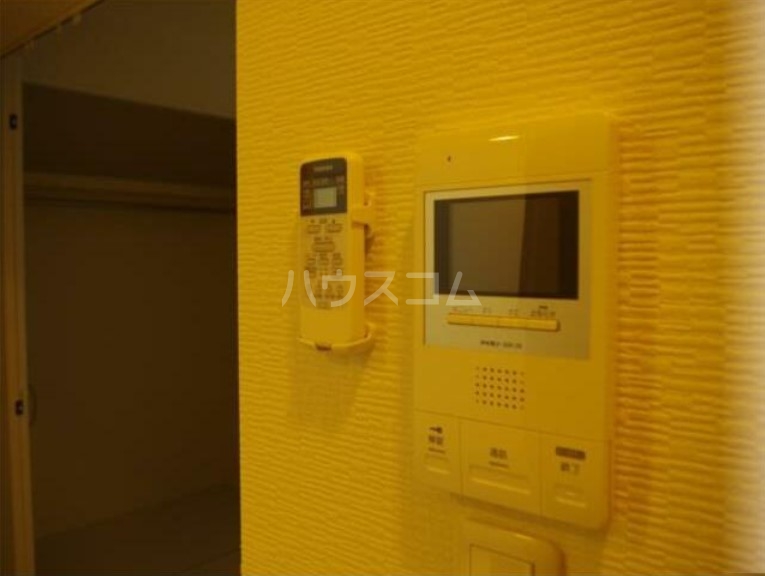 10/24 その他画像