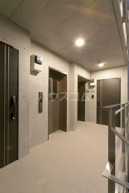 11/24 その他画像