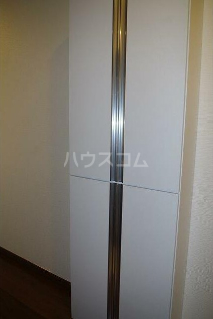 12/24 その他画像