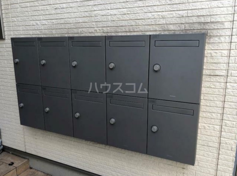 その他画像