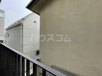 17/30 その他画像