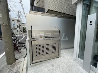 18/30 その他画像