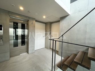 19/30 その他画像