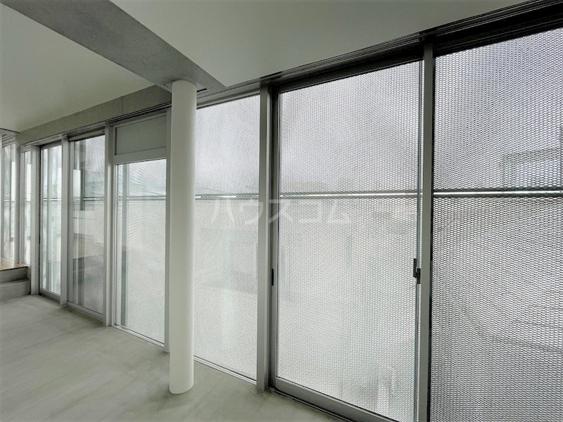 13/30 その他画像