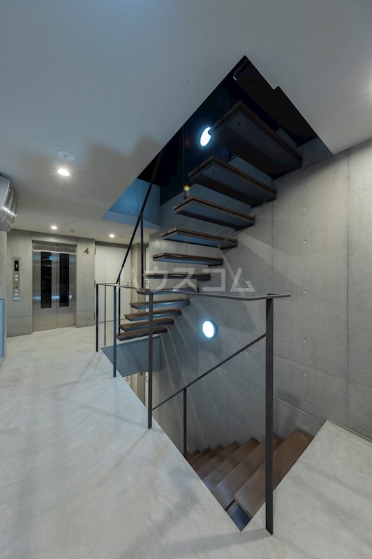 14/30 その他画像