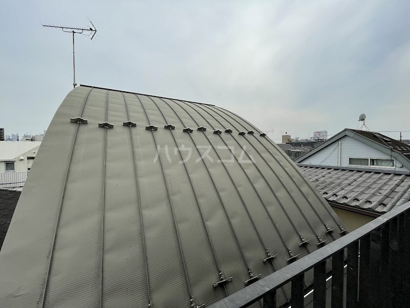 15/30 その他画像