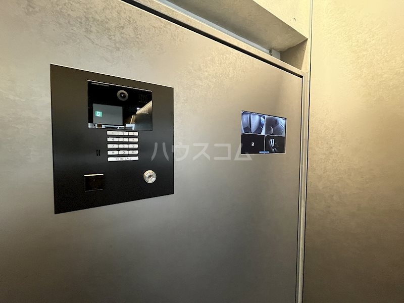 16/30 その他画像