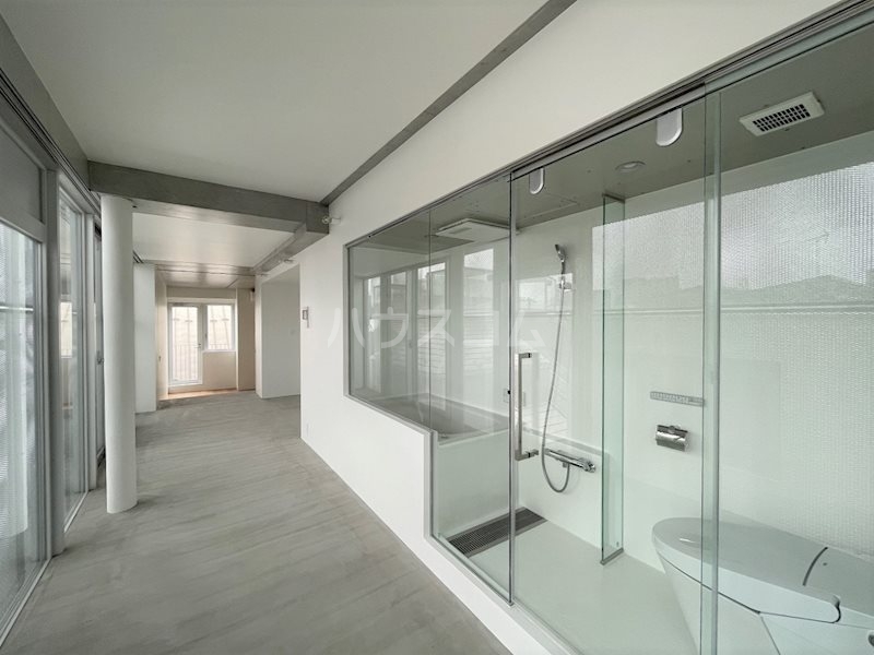 18/30 その他画像